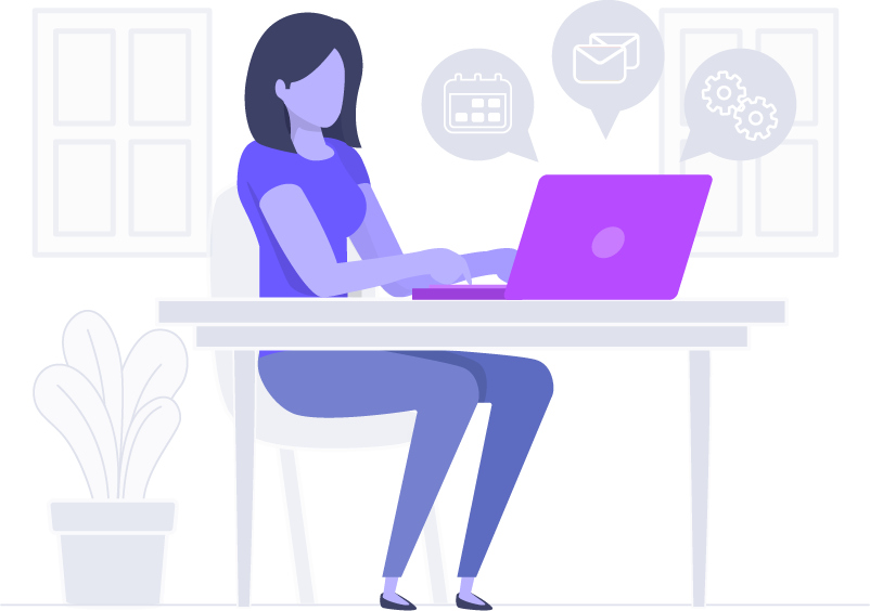 7 razones por las que elegir Check-in Scan 2 check in scan blog