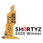 shortyz award