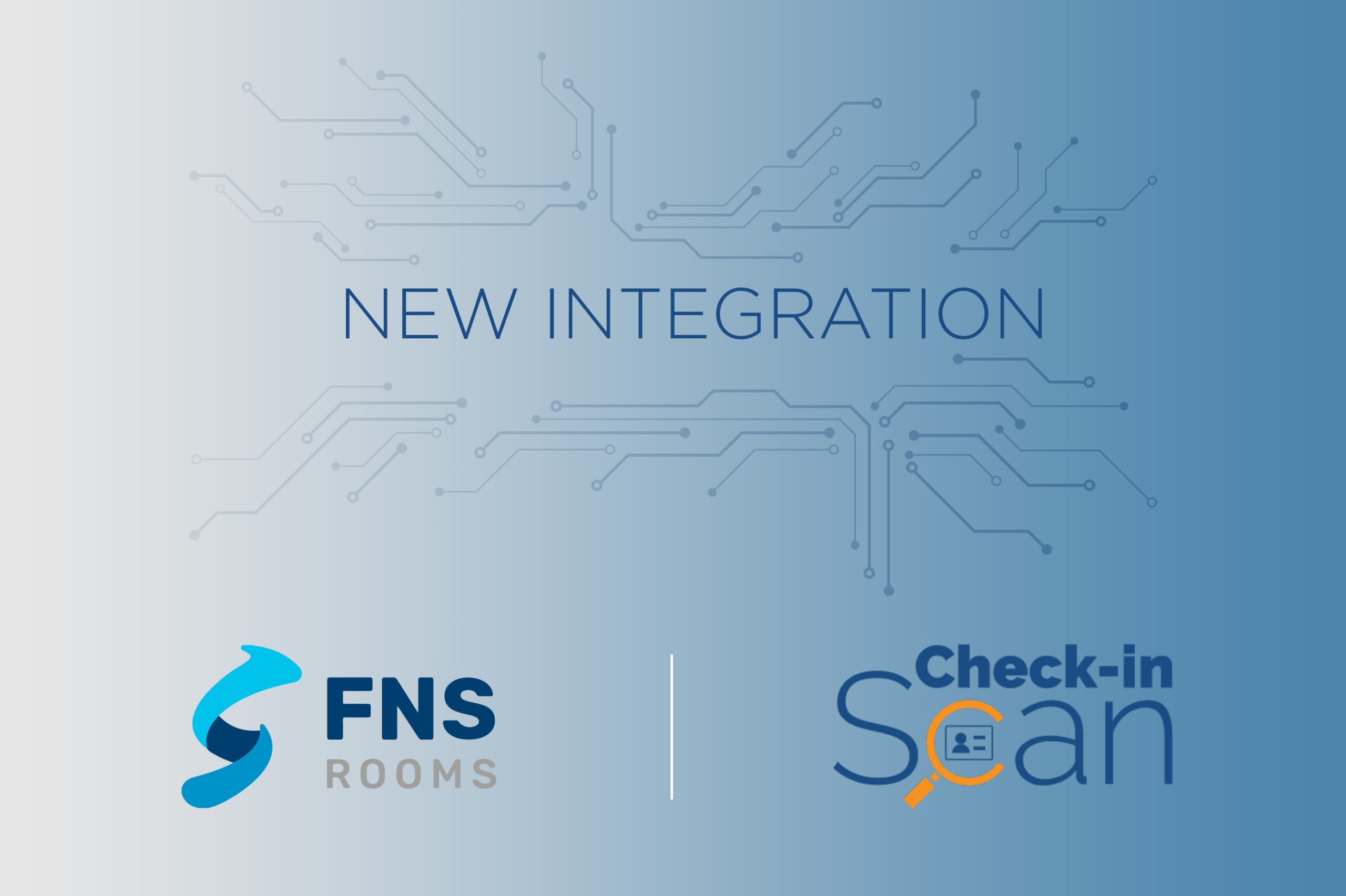 banners blog FNS scaled