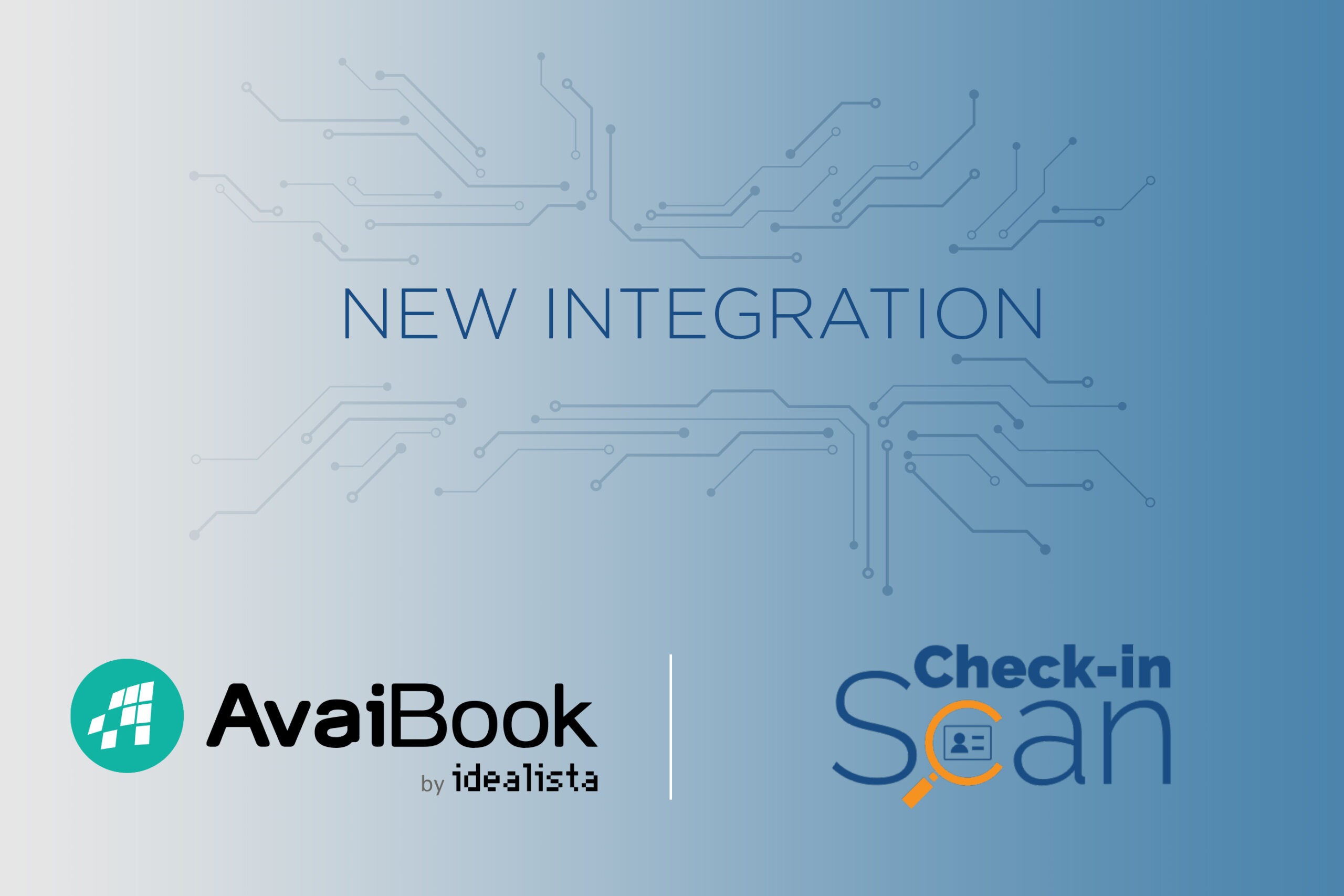 banners blog avaibook scaled