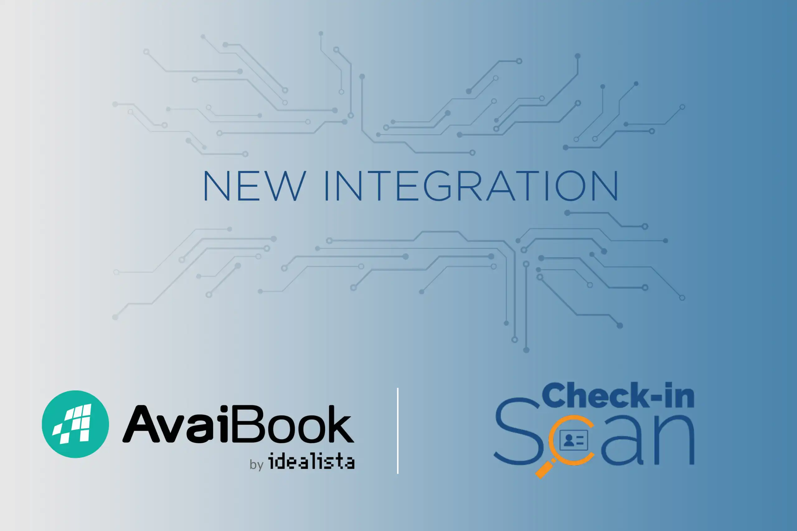 banners blog avaibook scaled