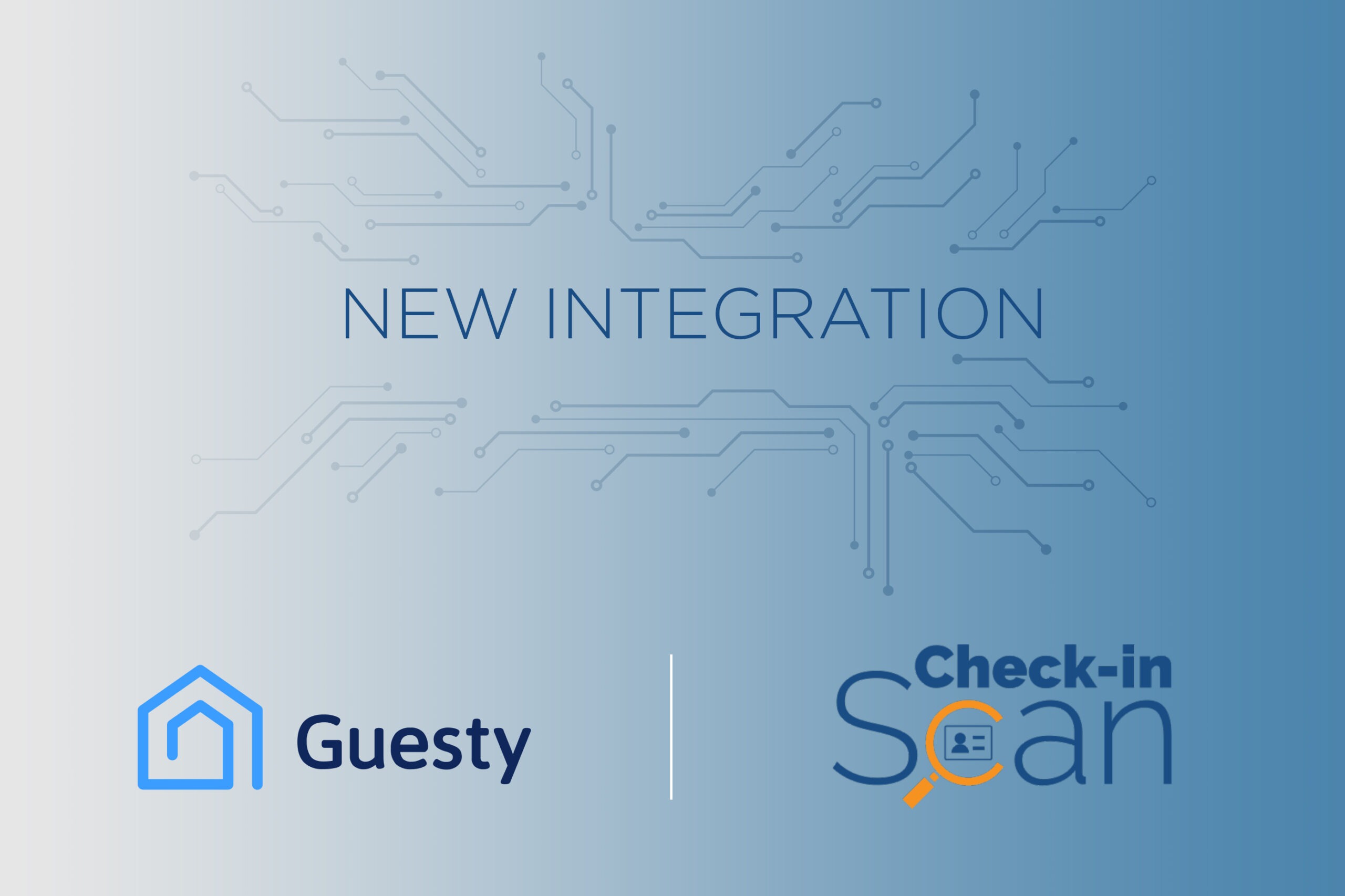 banners blog guesty scaled