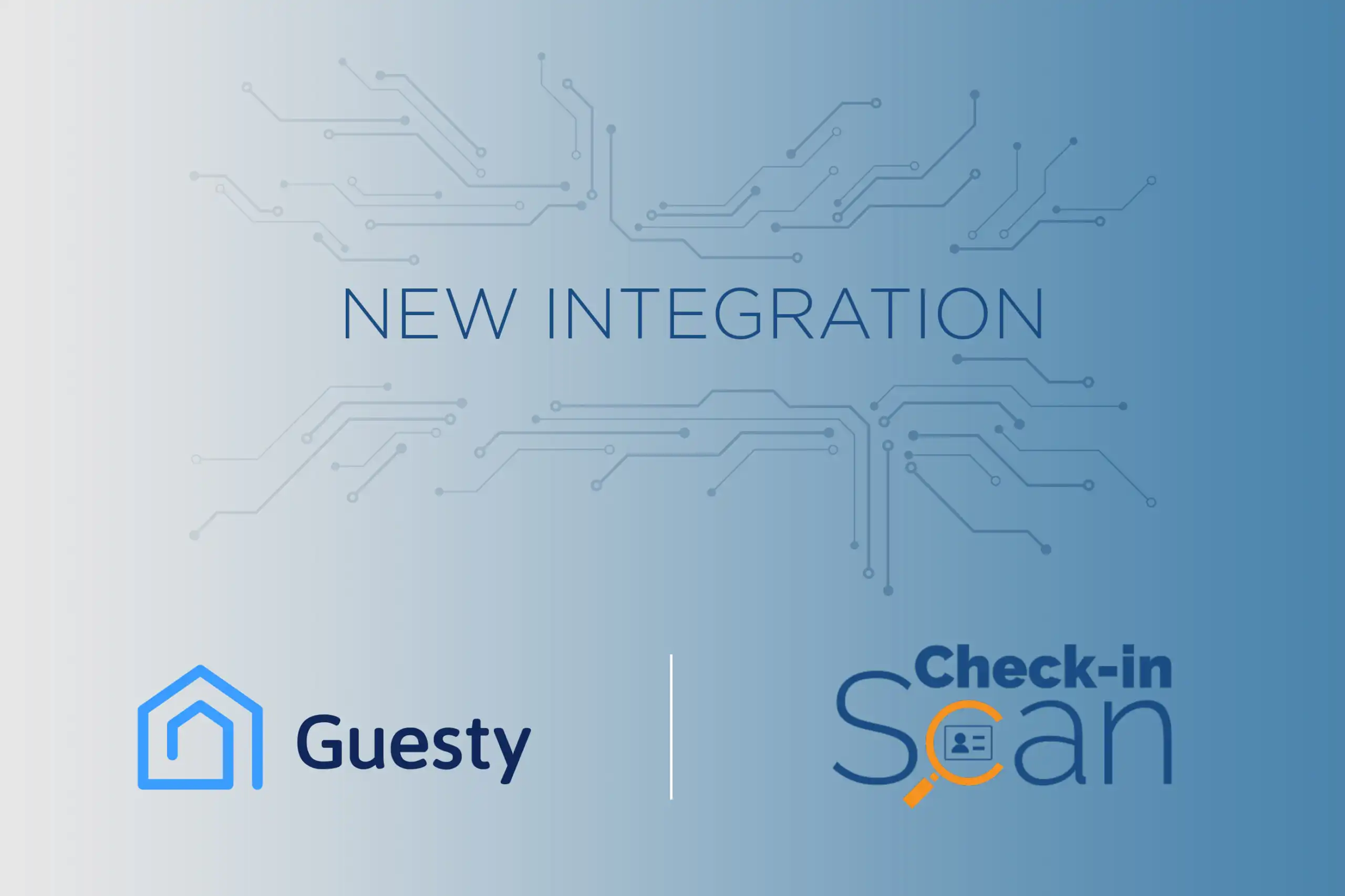 banners blog guesty scaled