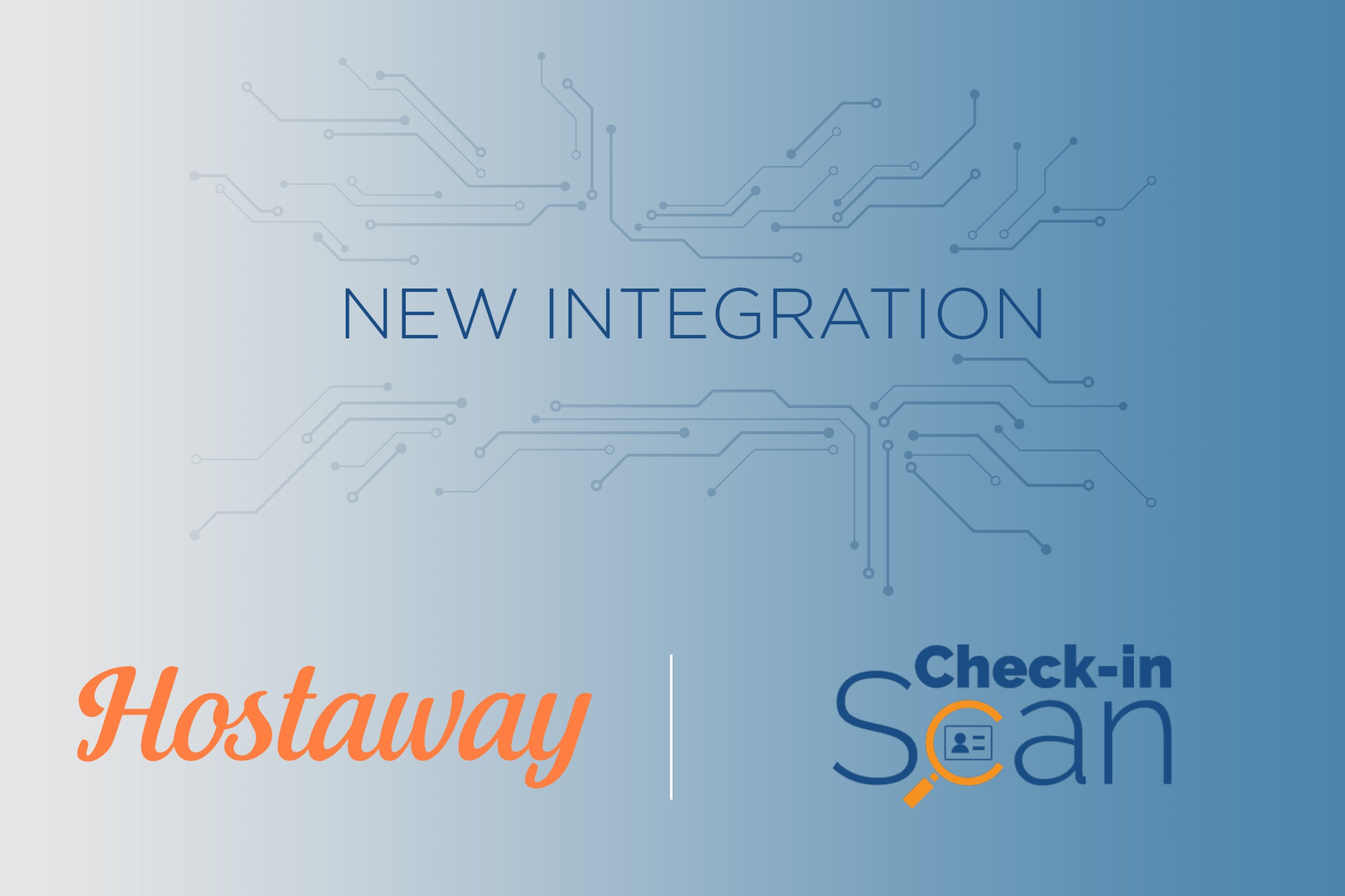 banners blog hostaway scaled