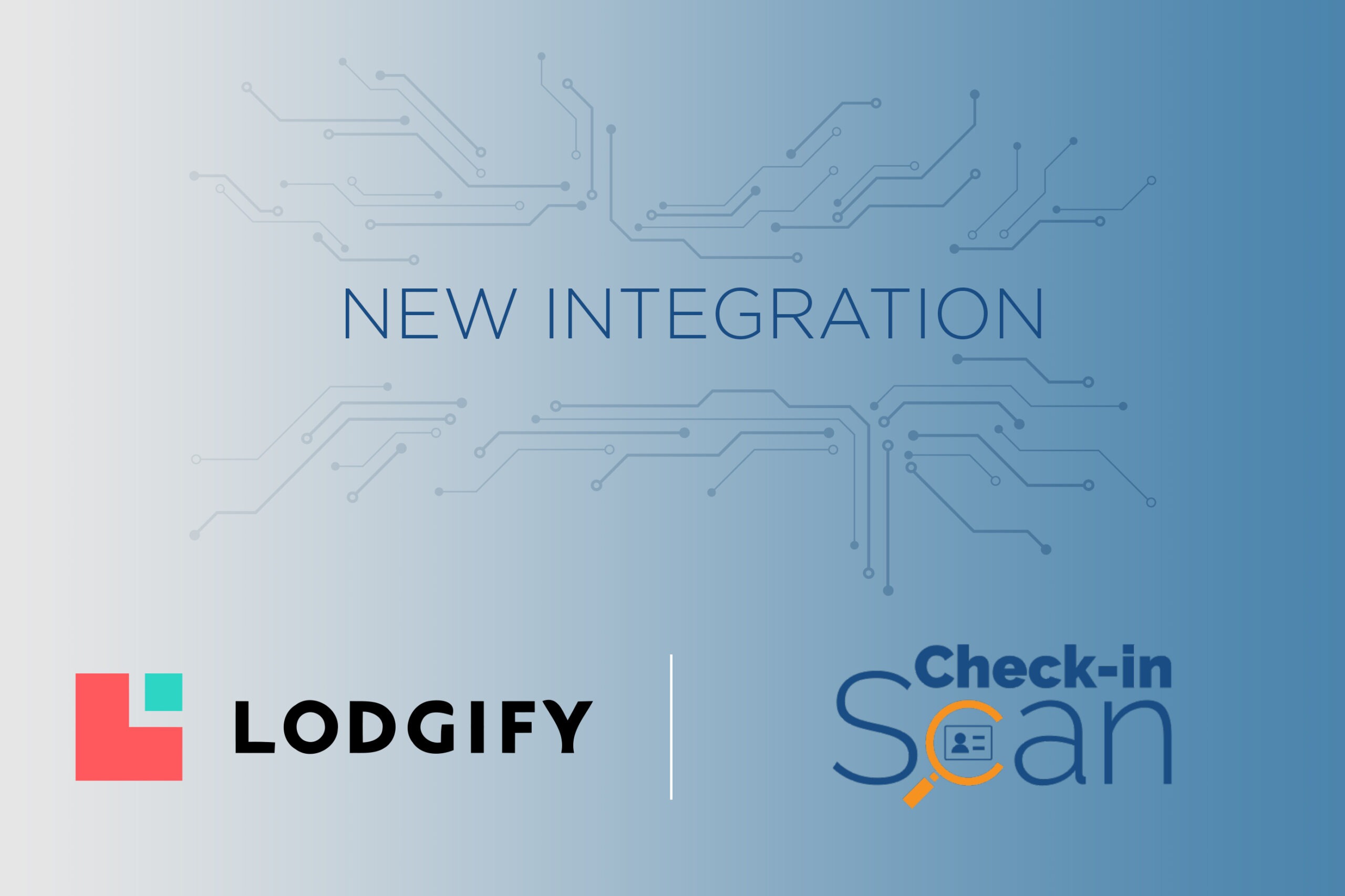 banners blog lodgify scaled