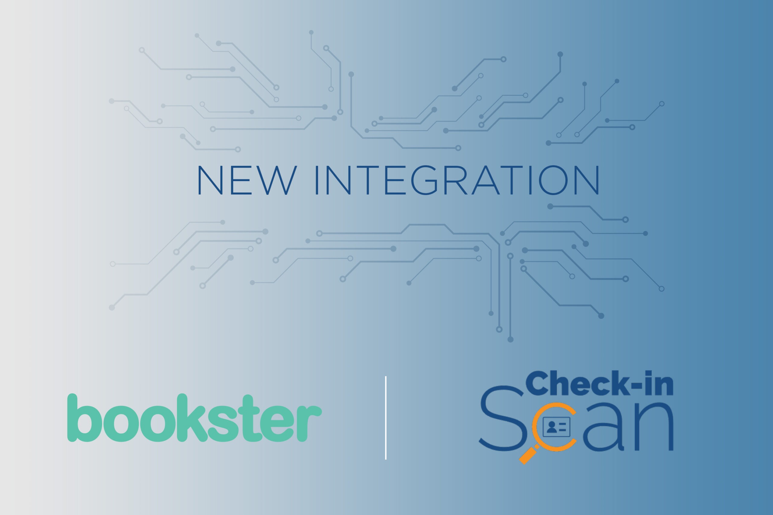 banners blog bookster scaled