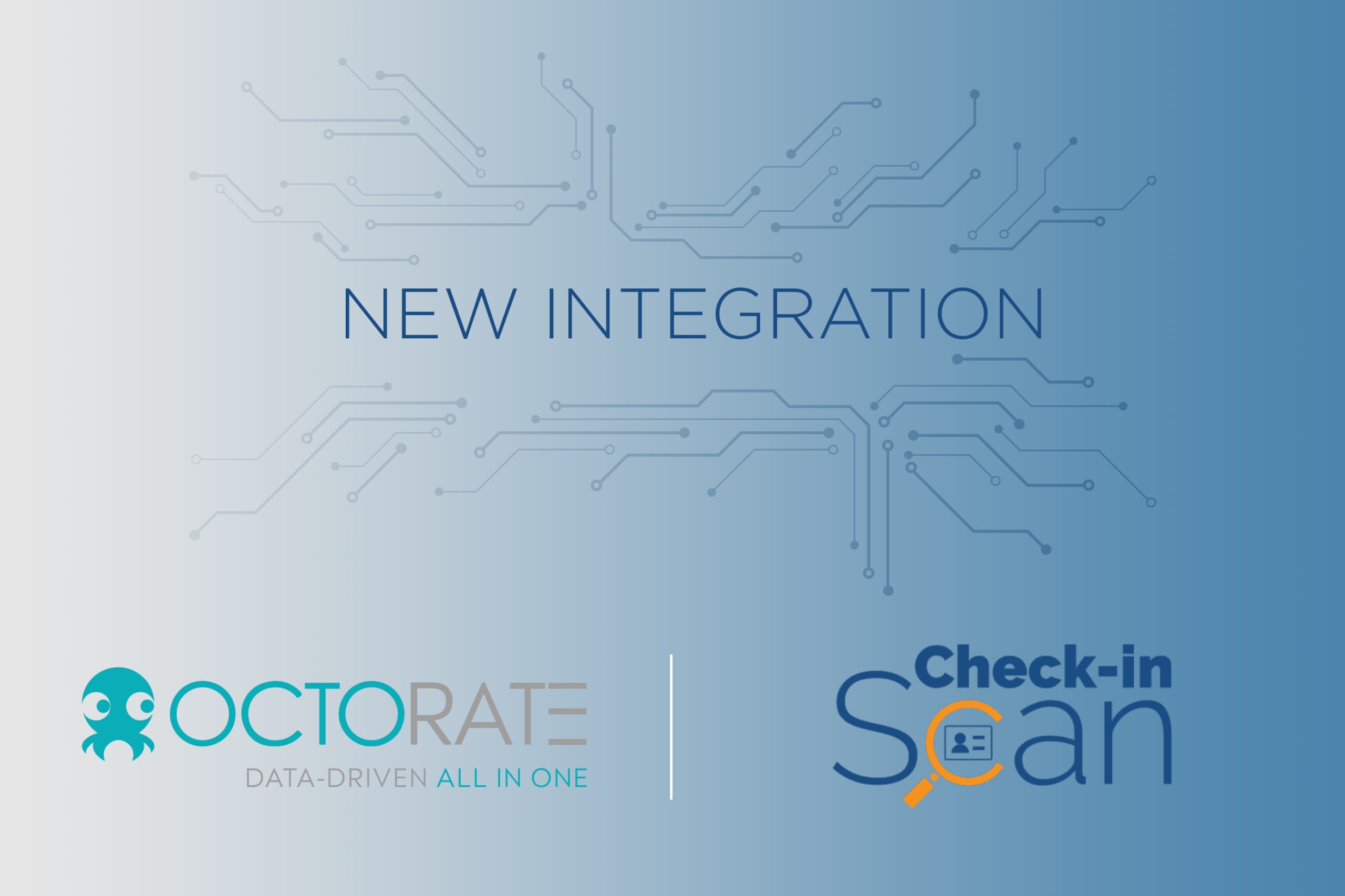 banners blog octorate scaled