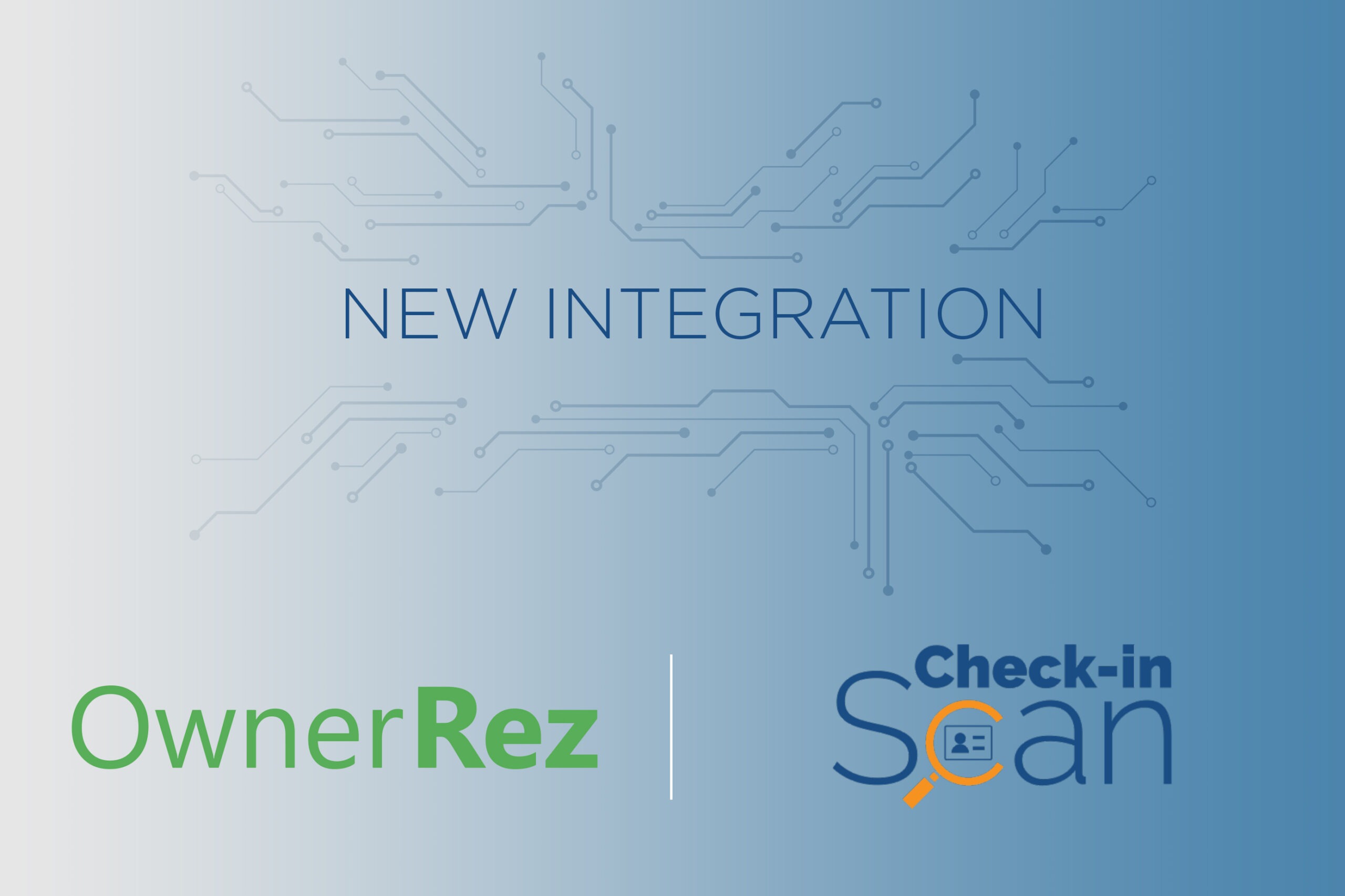 banners blog ownerrez scaled