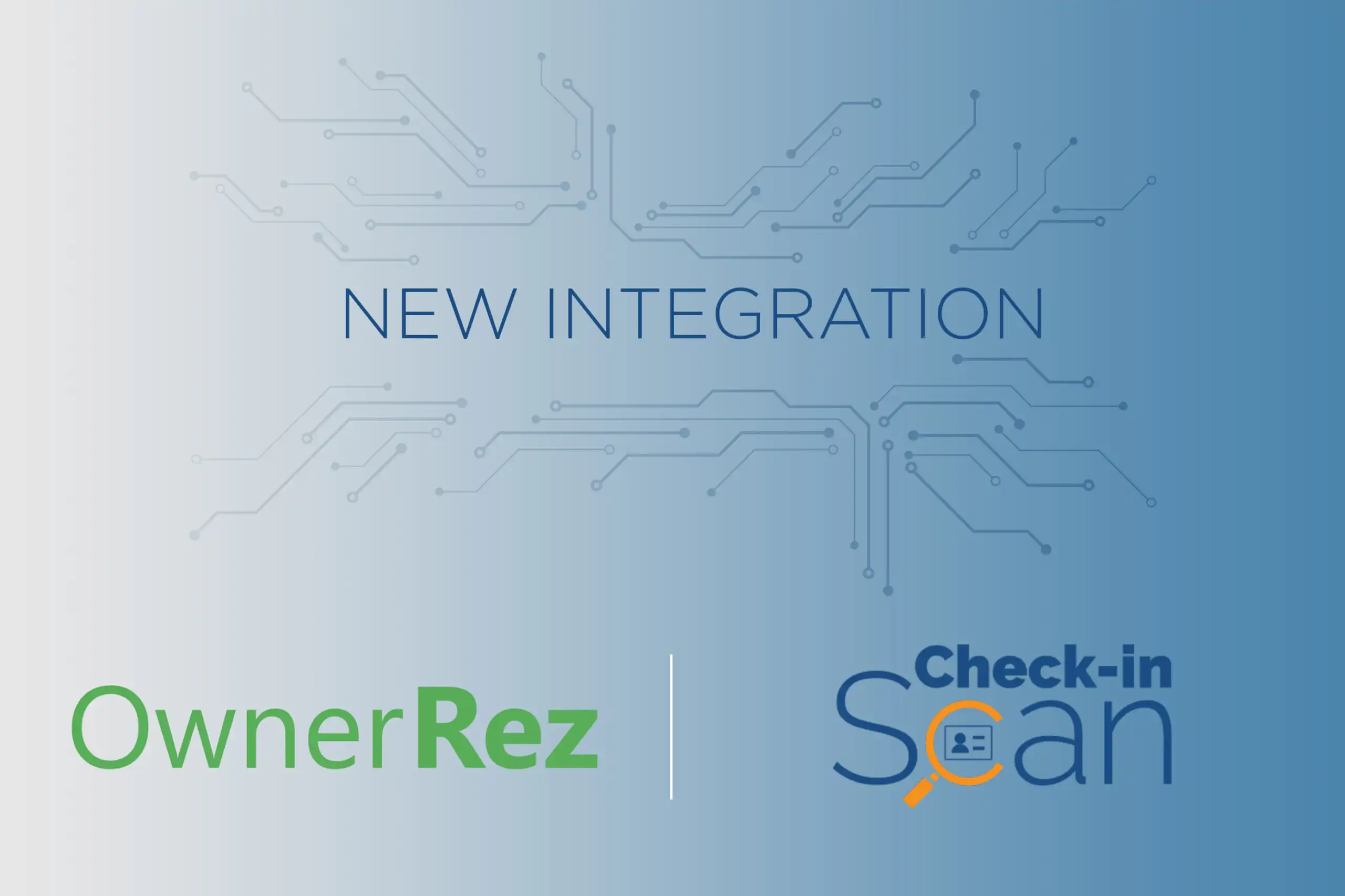 banners blog ownerrez scaled