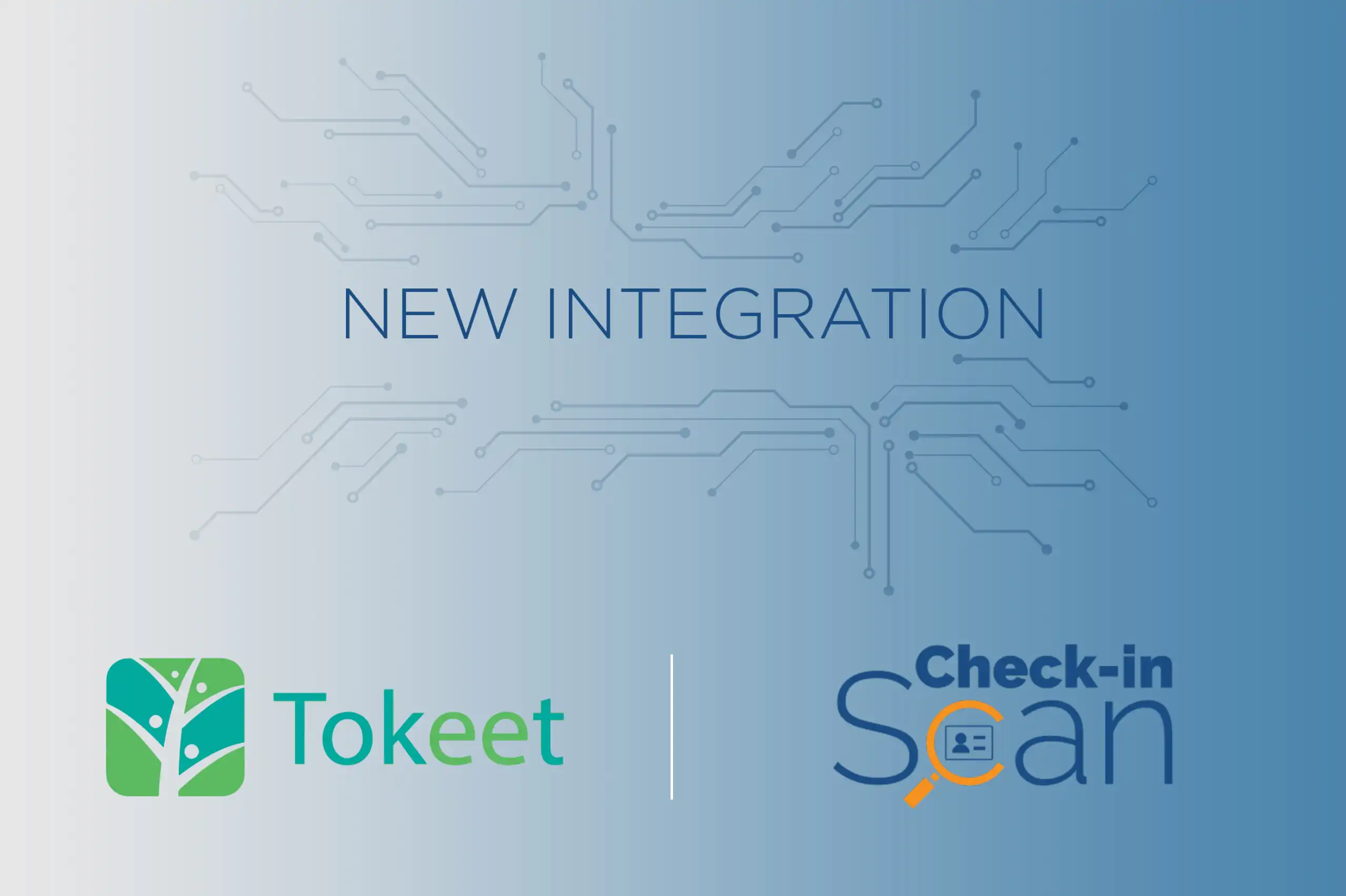 banners blog tokeet scaled