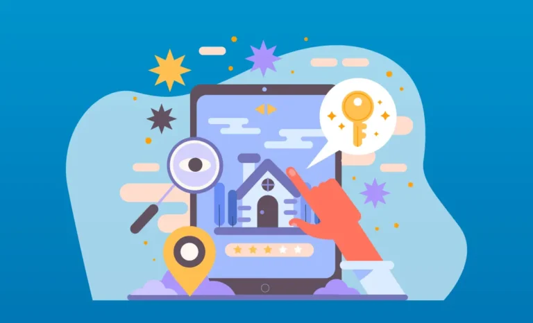 Integración PMS con Check-in Scan