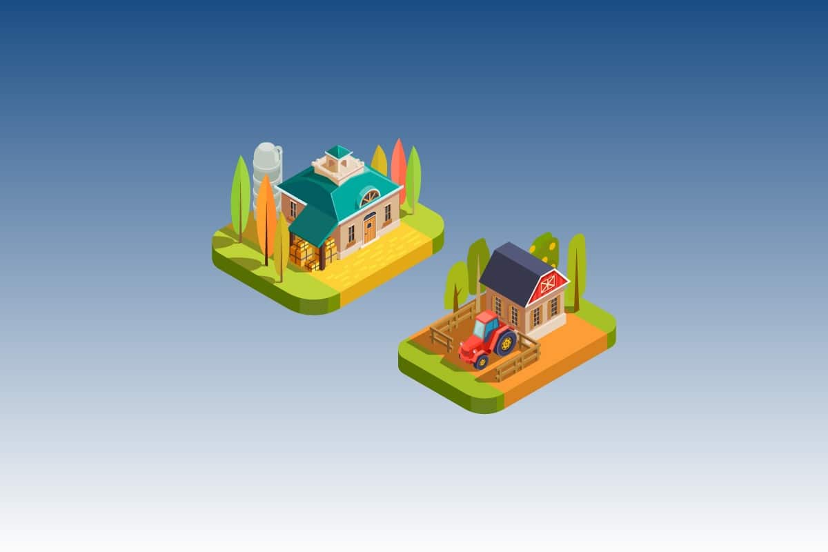 Vivienda Turística Alojamiento Rural