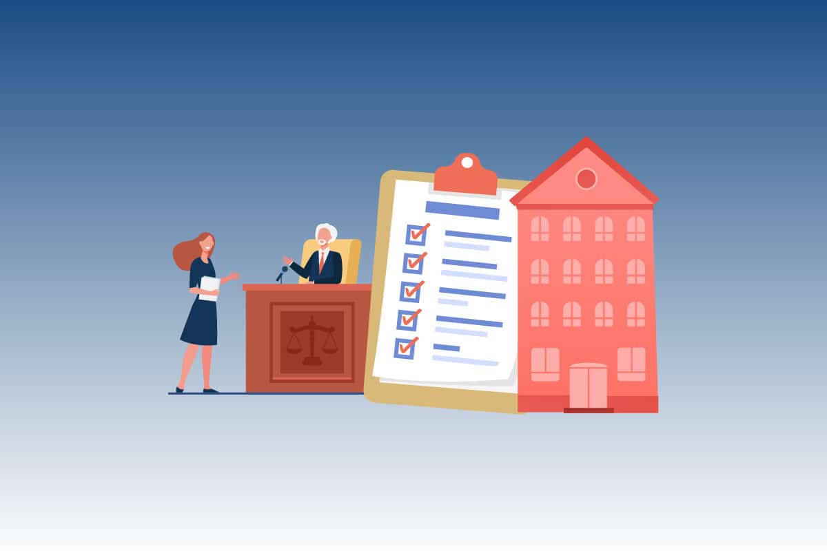 Obtener licencia alquiler vacacional en españa