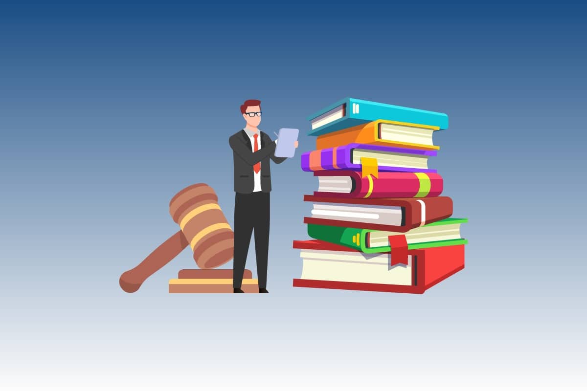 Obligatoriedad libro registro de viajeros