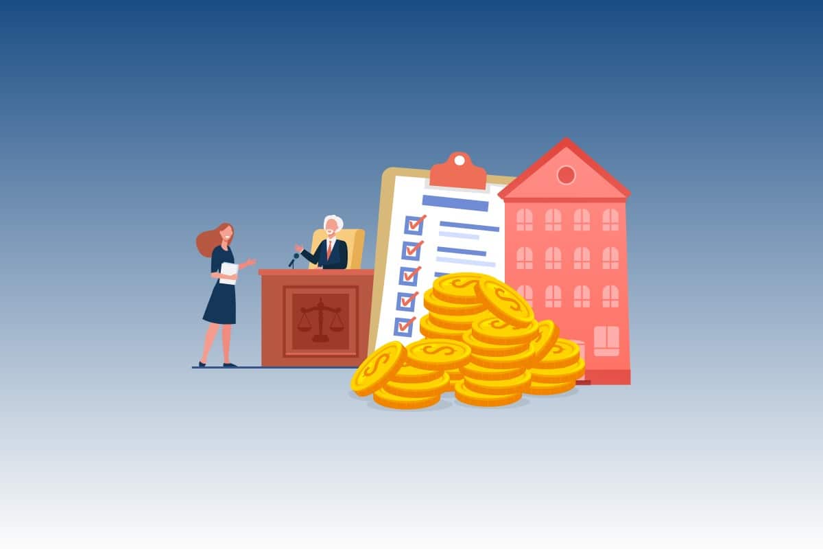 Precio licencia alquiler vacacional