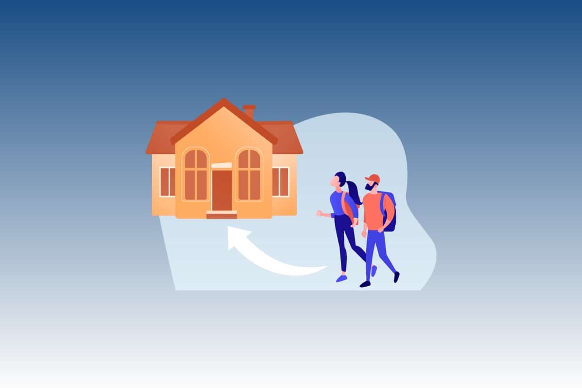 Nuevo registro de alquiler turístico