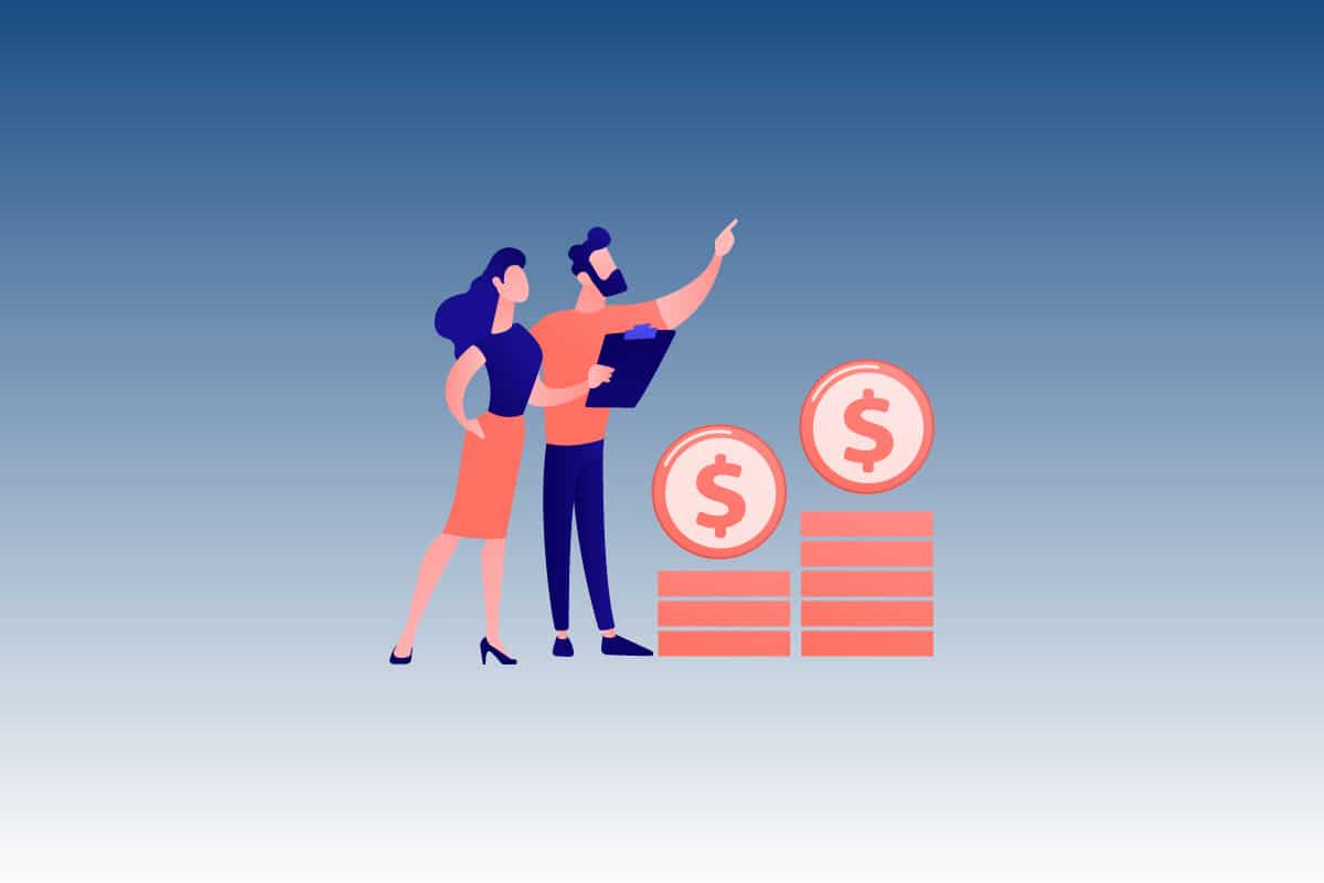 BLOG tasas turisticas 1200x800 1