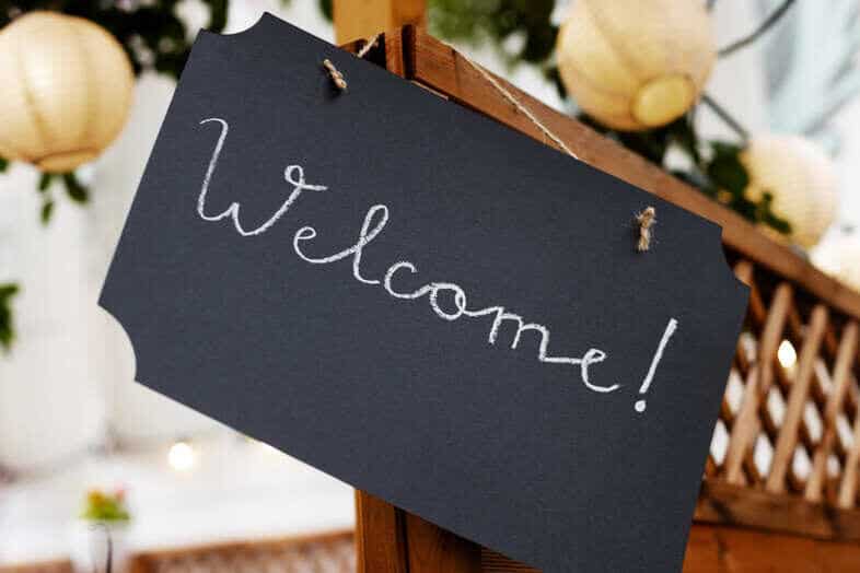 Abrir un hostal en españa