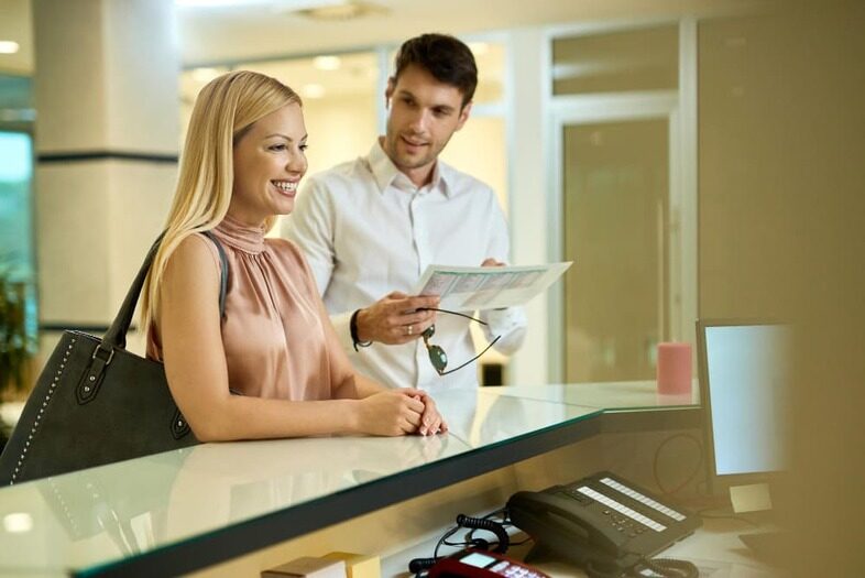 Managing Early Arrivals and Late Departures Without the Headache