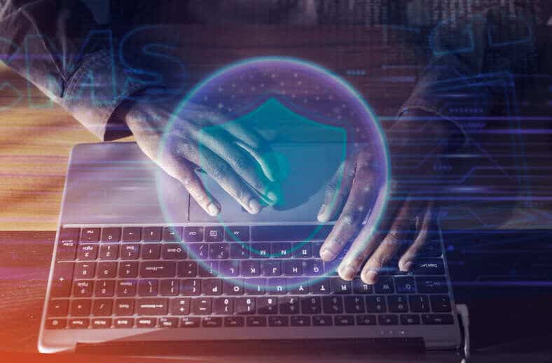 Normativa Protección datos hoteles