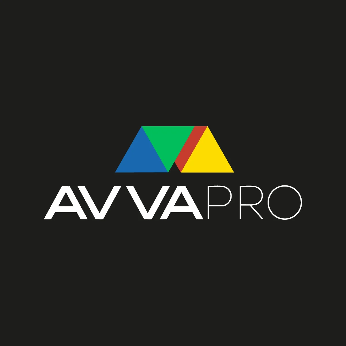 avvapro