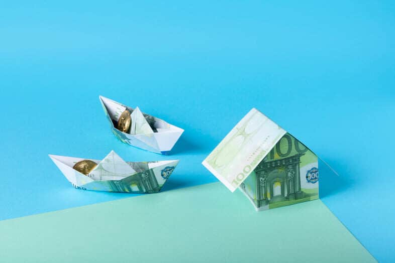 Ayudas y Subvenciones