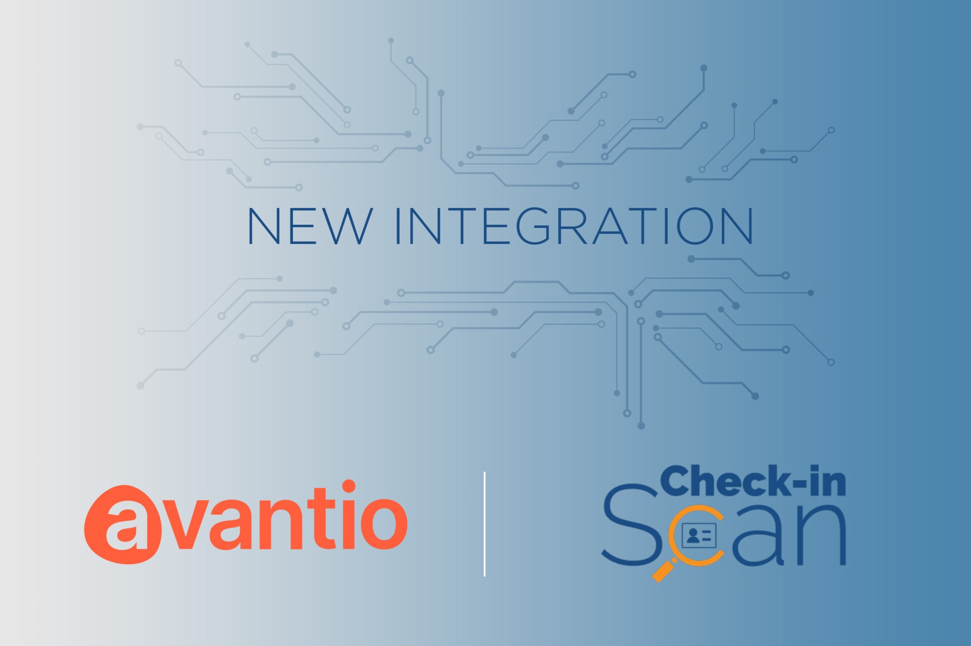 banners blog avantio 1