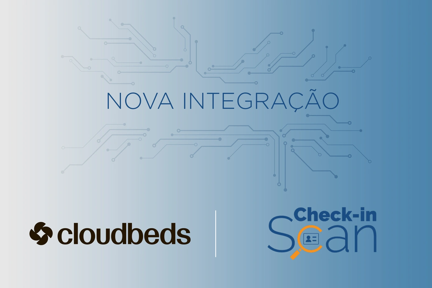 banners blog cloudbeds pt