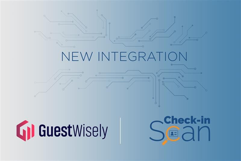 banners blog guestwisely