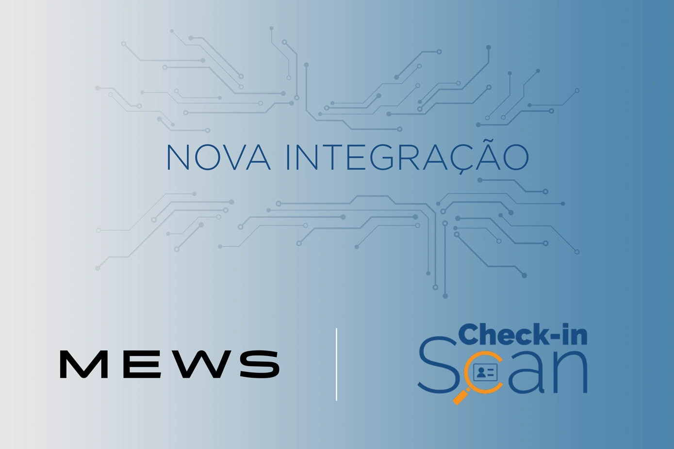 banners blog mews pt