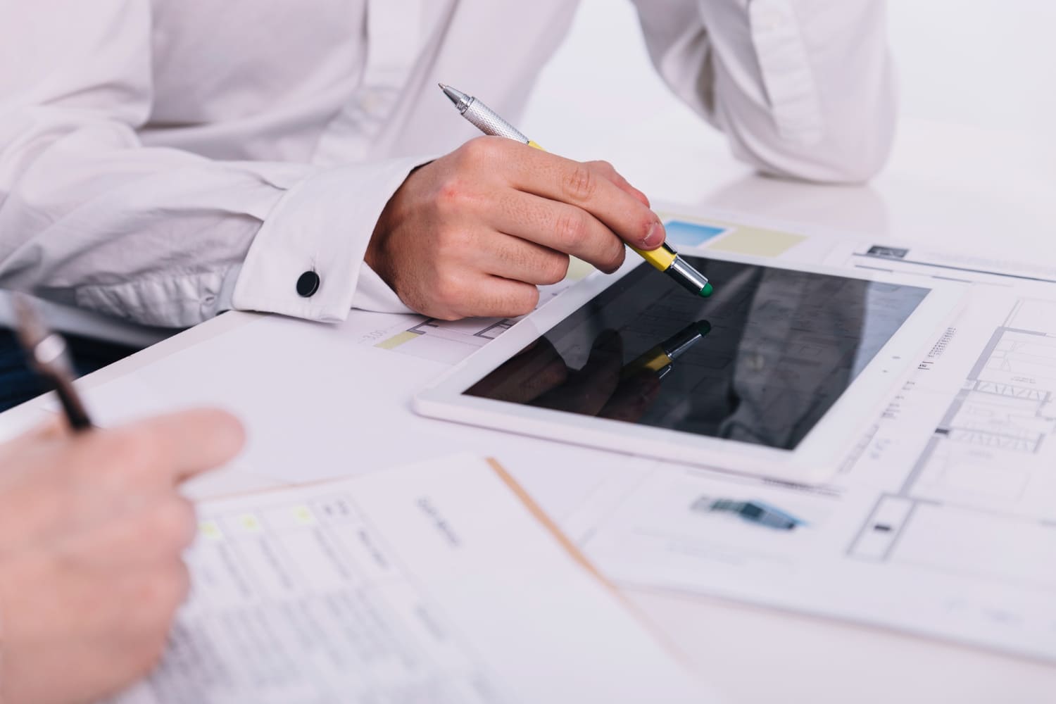 Cédula de habitabilidad