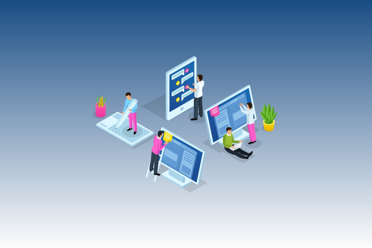 Qué es un channel manager