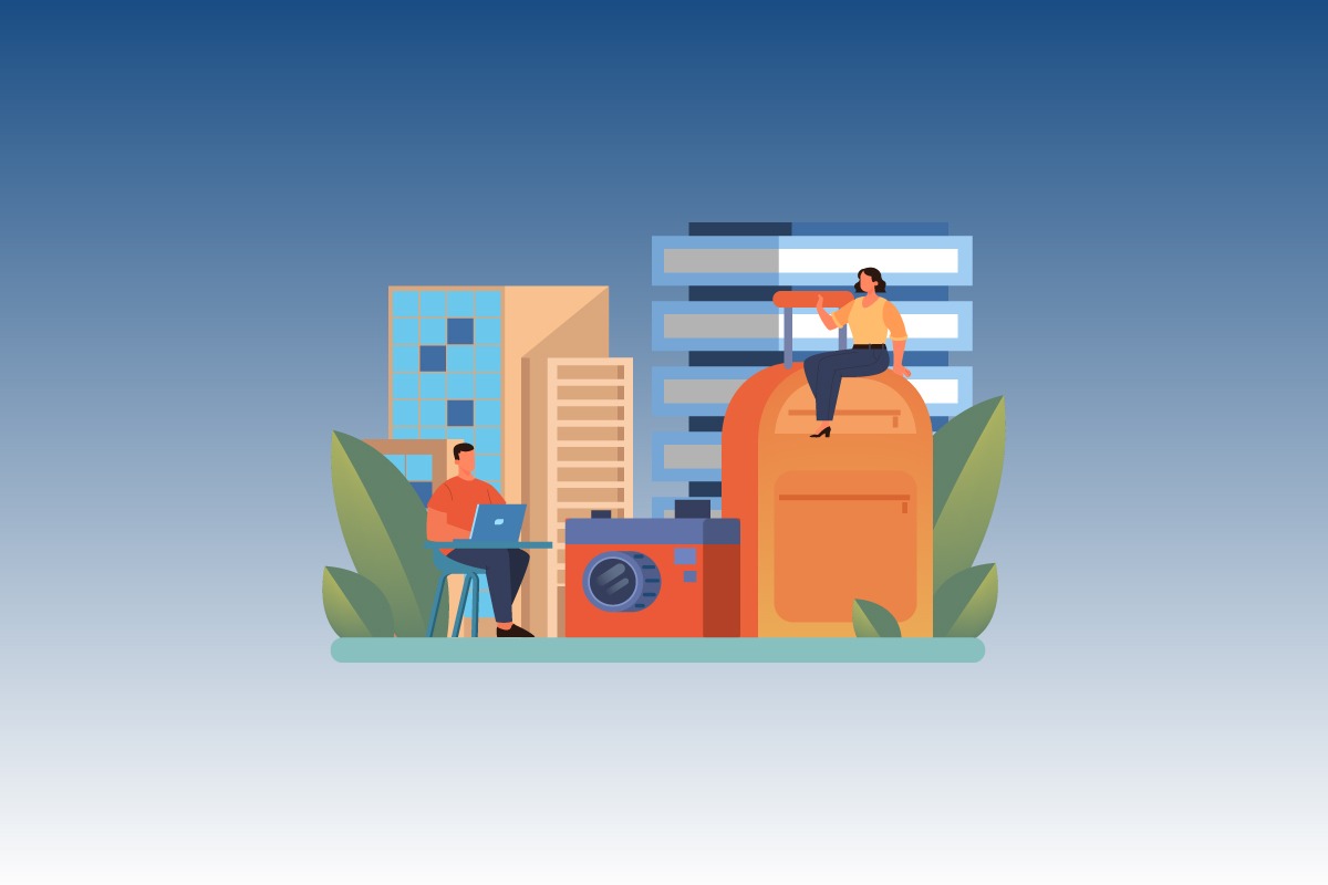 Diferencia VUT y VFT