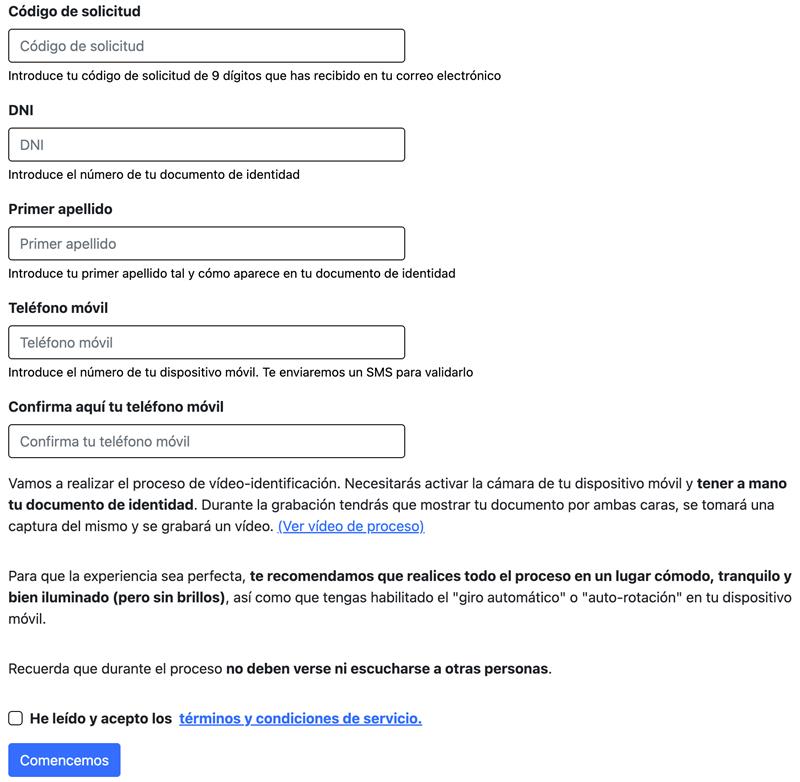 Descargar e instalar el certificado digital 12 email-codigo-solicitud