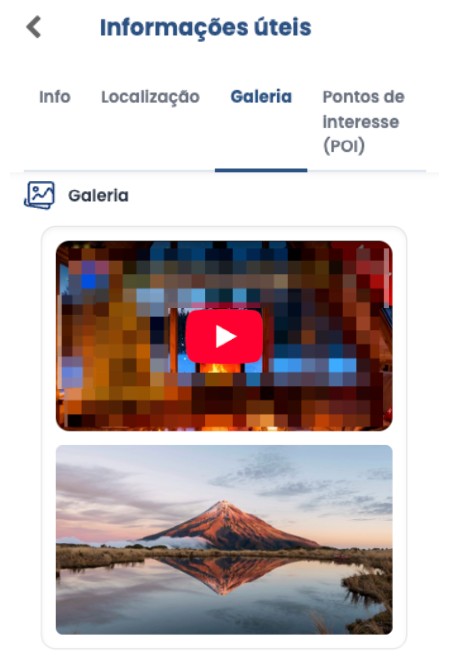 Informaçao-util-galeria