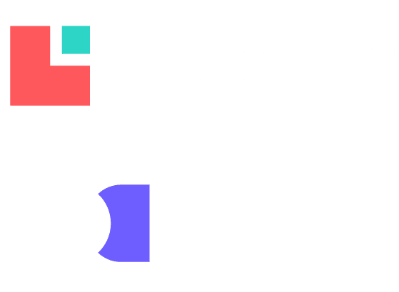 logo evento doinn y lodgify