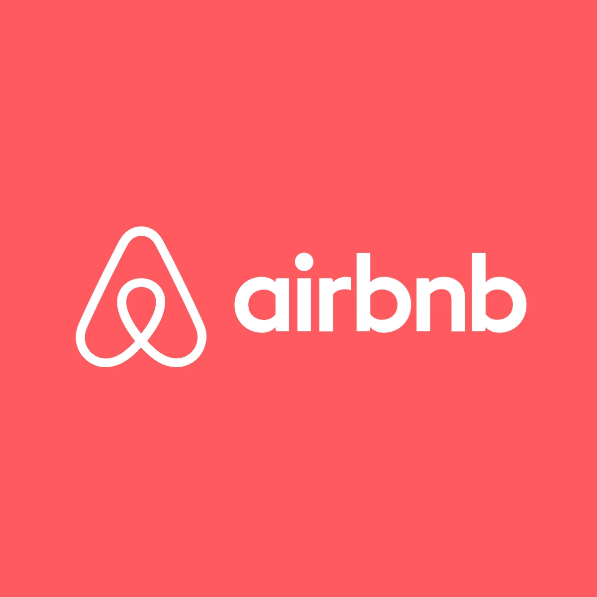 logo airbnb bg