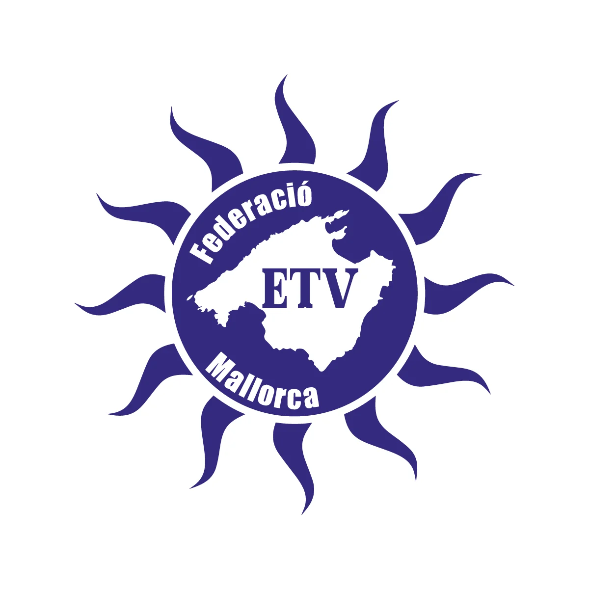 logo etv mallorca