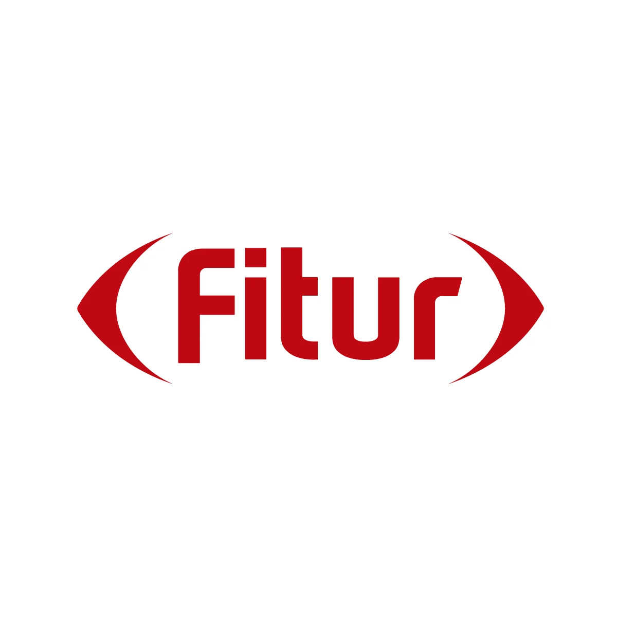 logo fitur bg