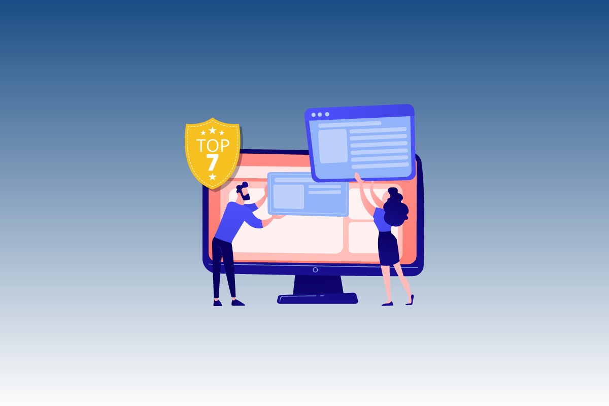 Mejores plataformas de alquiler vacacional