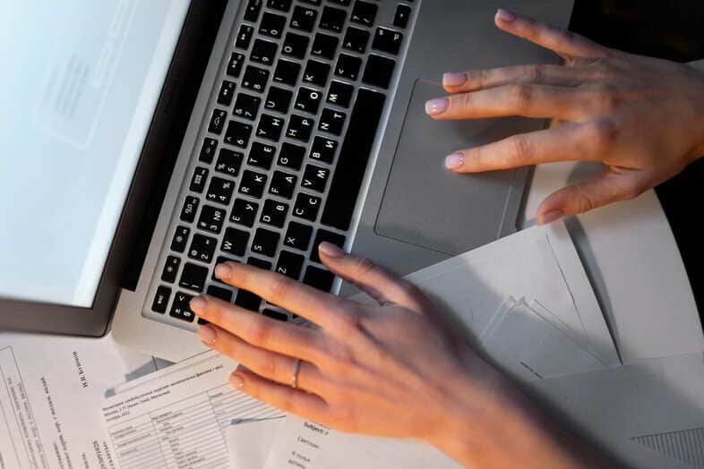 Número de registro único en Airbnb