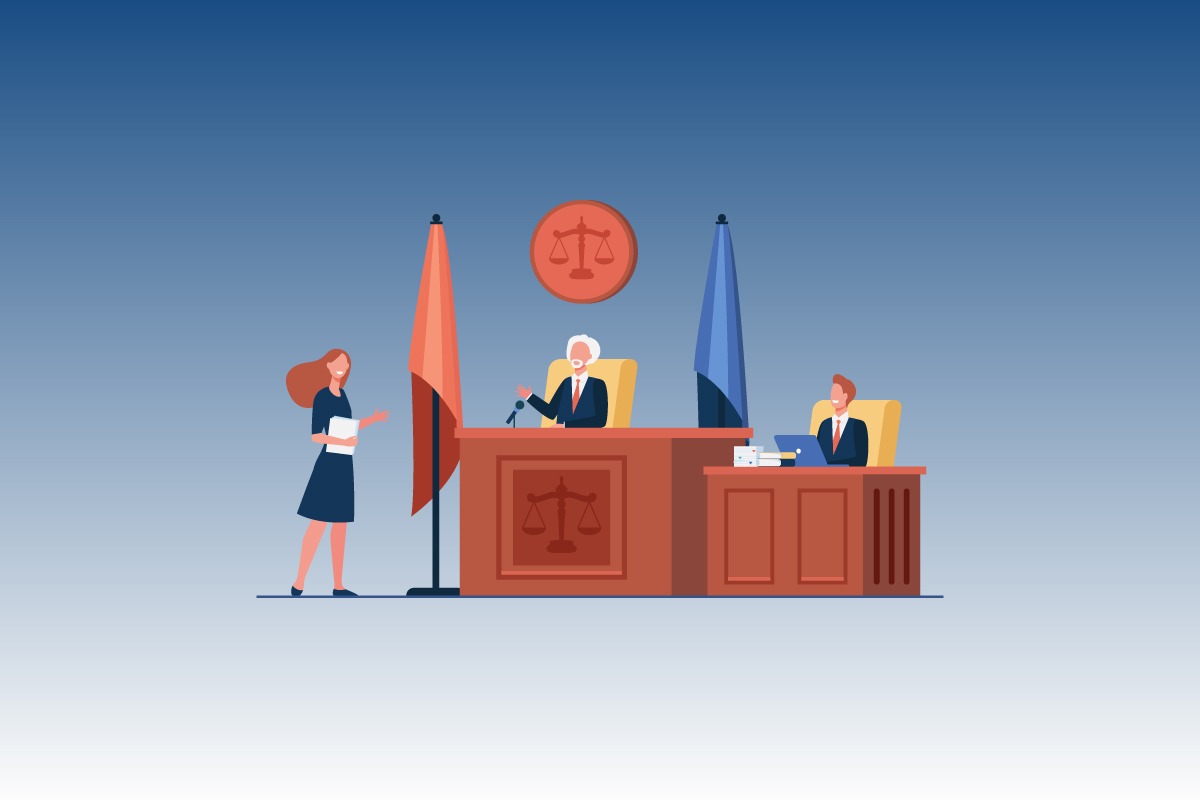 Real Decreto 933/2021