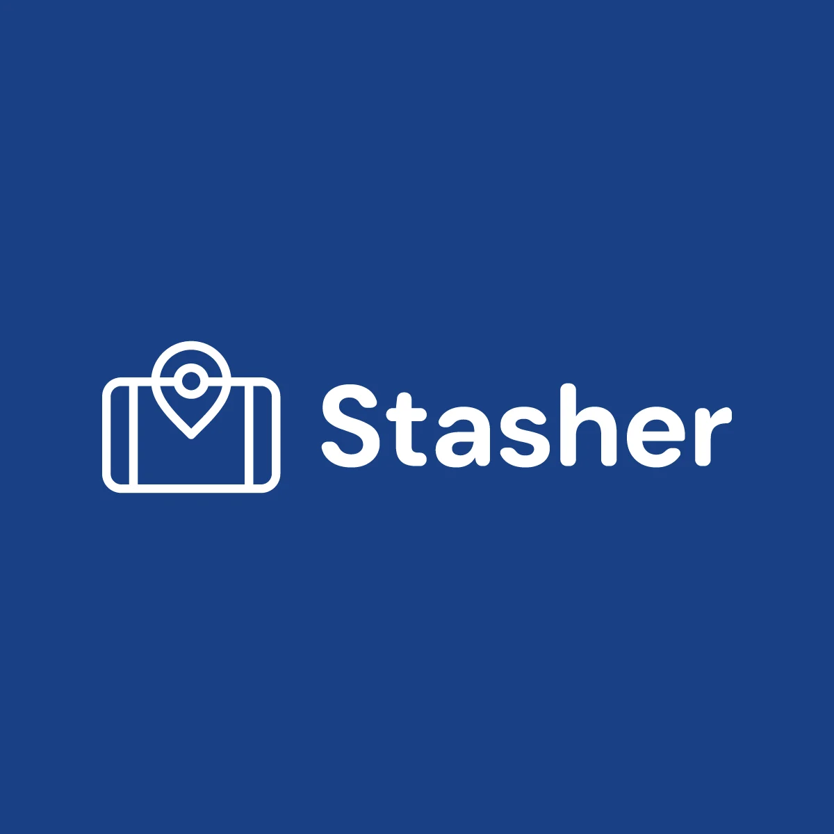 Webinar Stasher