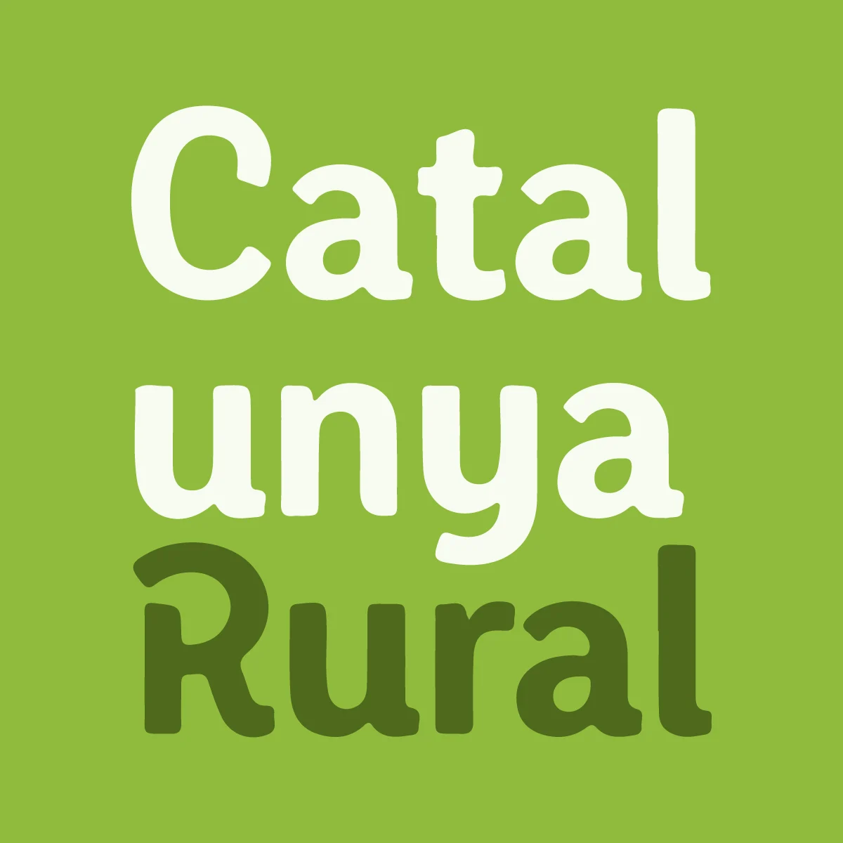 Logotipo Turalcat