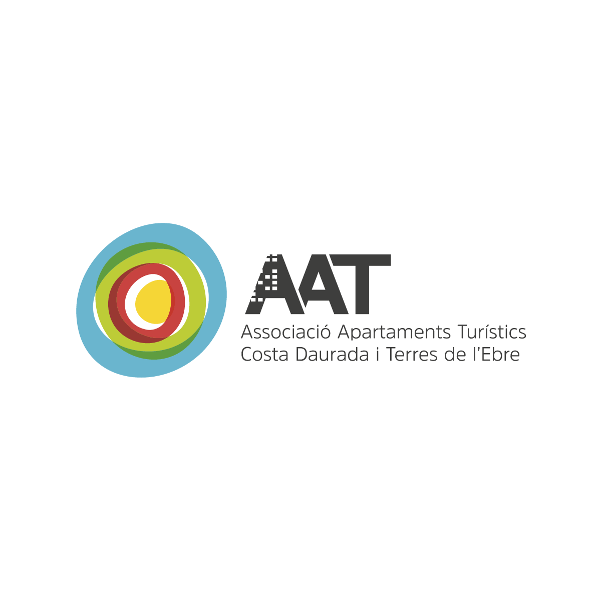 webinar aat costa daurada